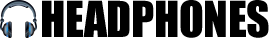 www.stellarhub.cfd